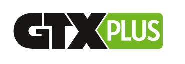 logo GTX Plus