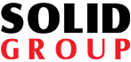 Solid group
