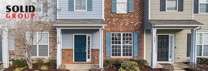 5 sposobów na zabezpieczenie domu