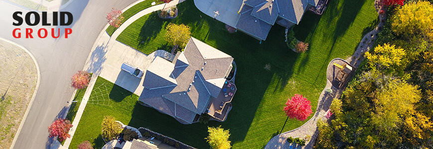 Jakie nieruchomości warto profesjonalnie chronić