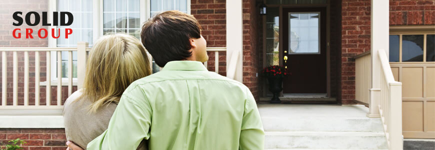 Dobre praktyki bezpieczeństwa w domu