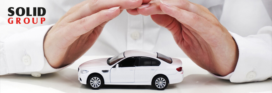 Czy zabezpieczenie samochodu obniża składkę ubezpieczeniową