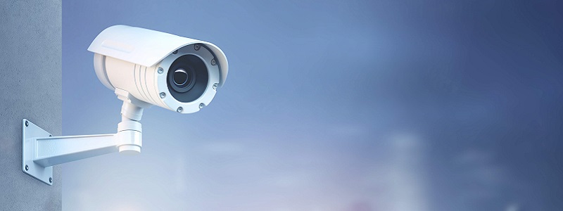 Wady i zalety kamer analogowych