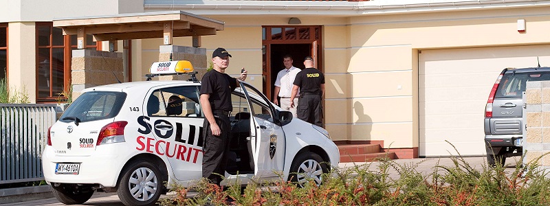 Jak działa grupa interwencyjna?