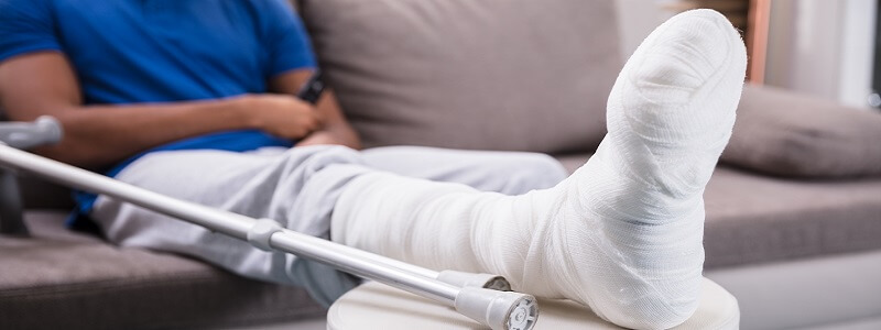 Co to jest polisa NNW i od czego chroni?