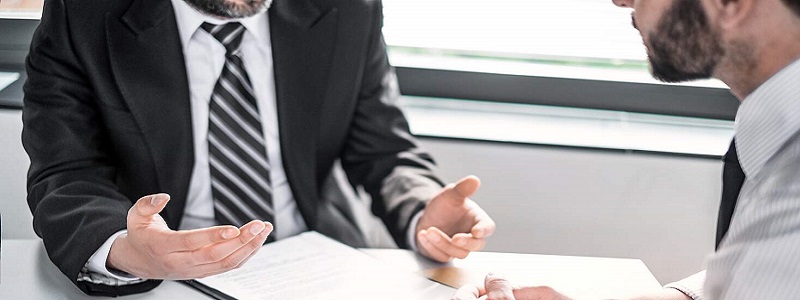 Co daje ubezpieczenie OC pracodawcy?