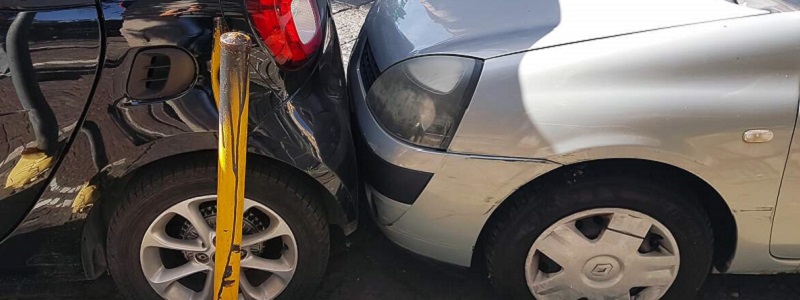 Czy warto wykupić ubezpieczenie NNW samochodu?