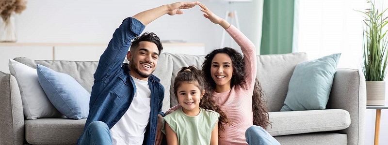 Dlaczego warto wykupić ubezpieczenie nieruchomości?