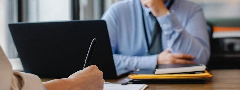 Kogo i jak chroni OC wynajmującego mieszkanie?