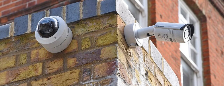 Przegląd kominiarski a ubezpieczenie – co warto wiedzieć?