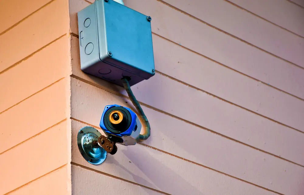 Czy warto kupić rejestrator cyfrowy do monitoringu?