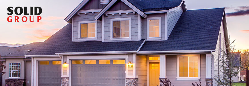 Formy ochrony osób i mienia — podział i rodzaje