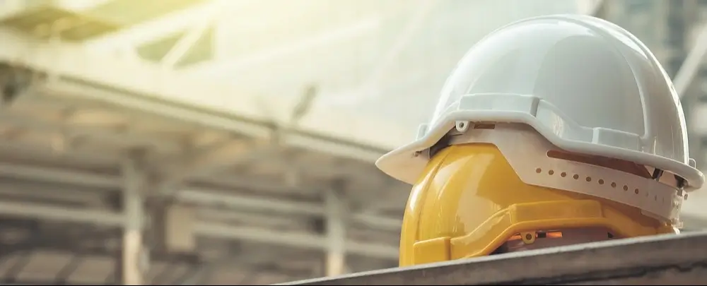 Audyt bezpieczeństwa obiektu — jak przebiega