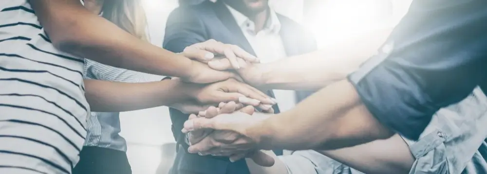 Ubezpieczenie działalności gospodarczej — jak wybrać polisę dla firmy?