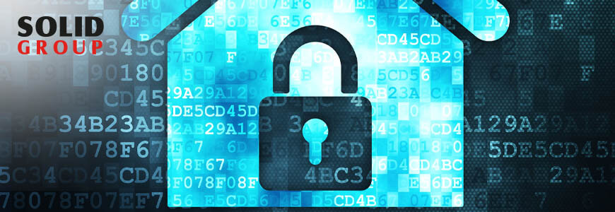 Alarm bezprzewodowy — jak działa i jakie daje korzyści?