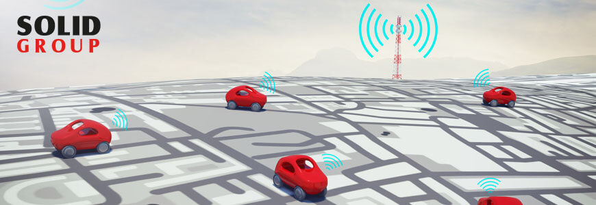 Monitoring GPS pojazdów a RODO — czy śledzenie lokalizacji pracowników jest legalne?