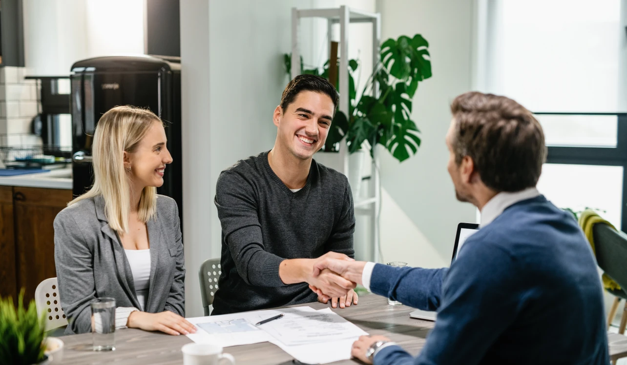Czy ubezpieczenie firmy jest obowiązkowe?