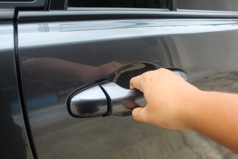 Kradzież samochodu na Game Boya — na czym polega?