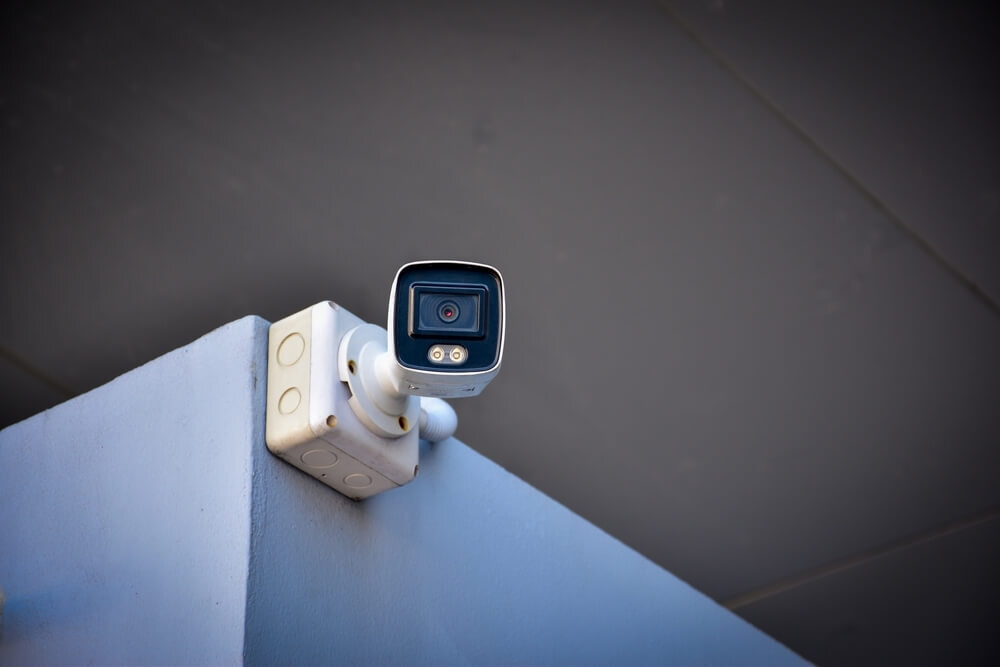 Na czym polega zasilanie typu PoE w kamerach IP?