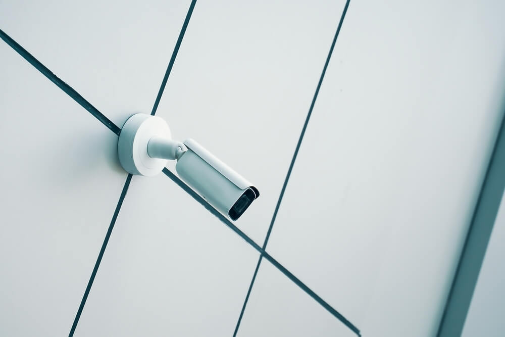 Kamery tubowe bullet — zastosowanie i funkcje