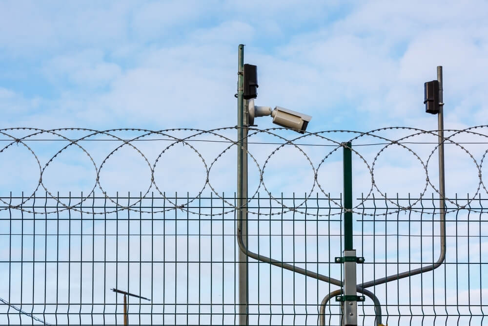 Kable sensoryczne – jakie mają zastosowanie?