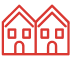 ikona domy