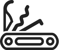 zabezpieczenia alarmowe