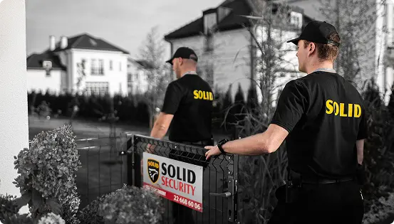 monitorowanie z interwencja