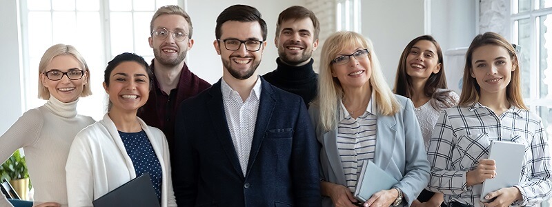 Ubezpieczenie turystyczne – jakie wybrać?