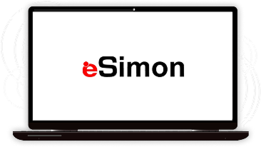 esimon