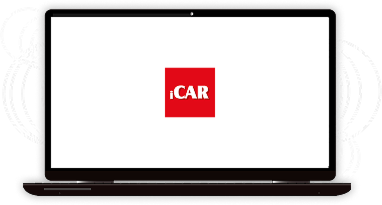 icar