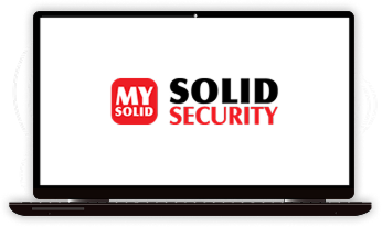 mysolid
