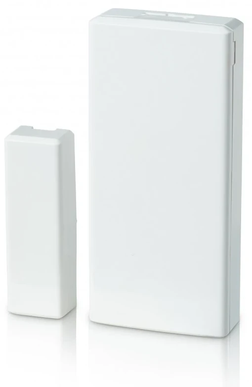 Kontaktron magnetyczny slim PG 8303