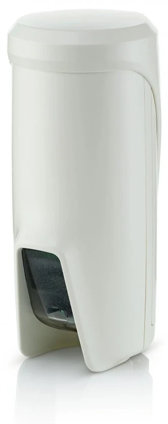 Czujnik zewnętrzny PG8902