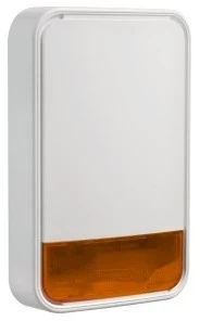 Sygnalizator zewnętrzny PG8911A