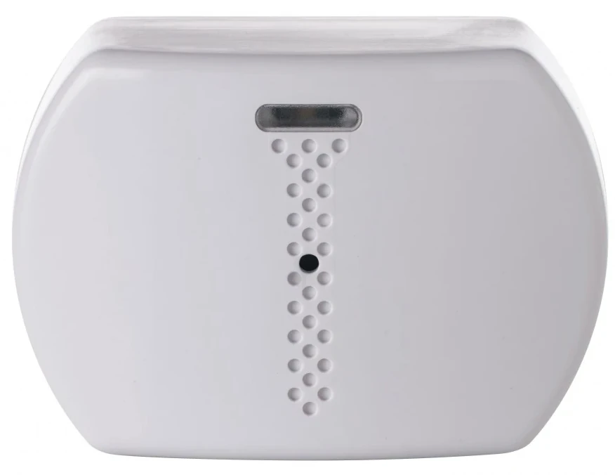 Czujnik stłuczeniowy PG8922