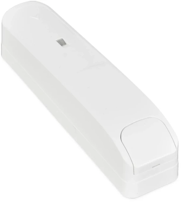 Kontaktron magnetyczny slim PG 8303