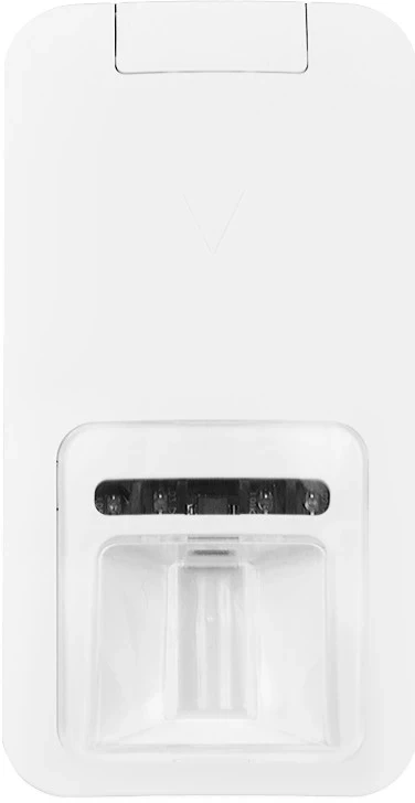 Czujnik dualny PG8984P