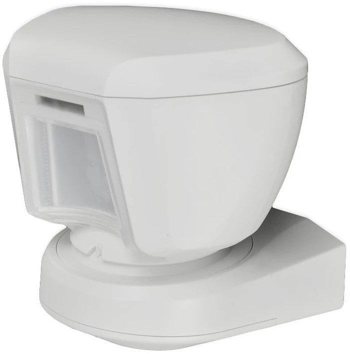 Czujnik zewnętrzny PG8994