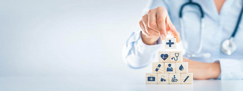 Polisy NNW – jaką wybrać? Co powinno zawierać ubezpieczenie NNW?