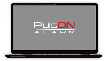 pulson