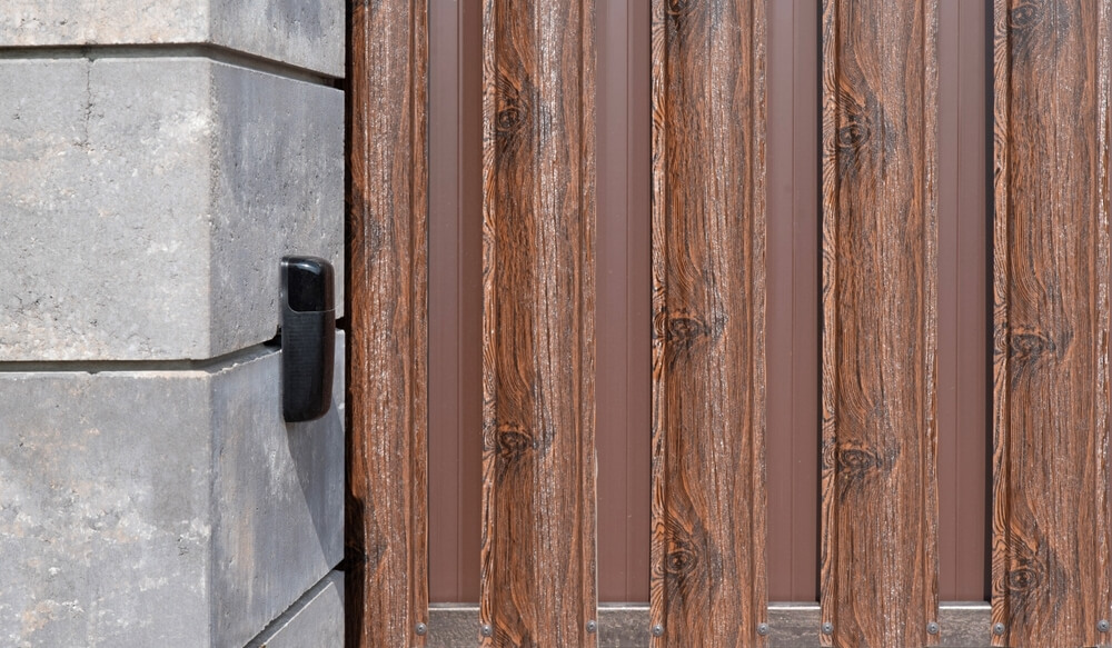 Fotokomórka – co to jest i jakie ma zastosowanie?