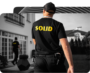 partol interwencyjny