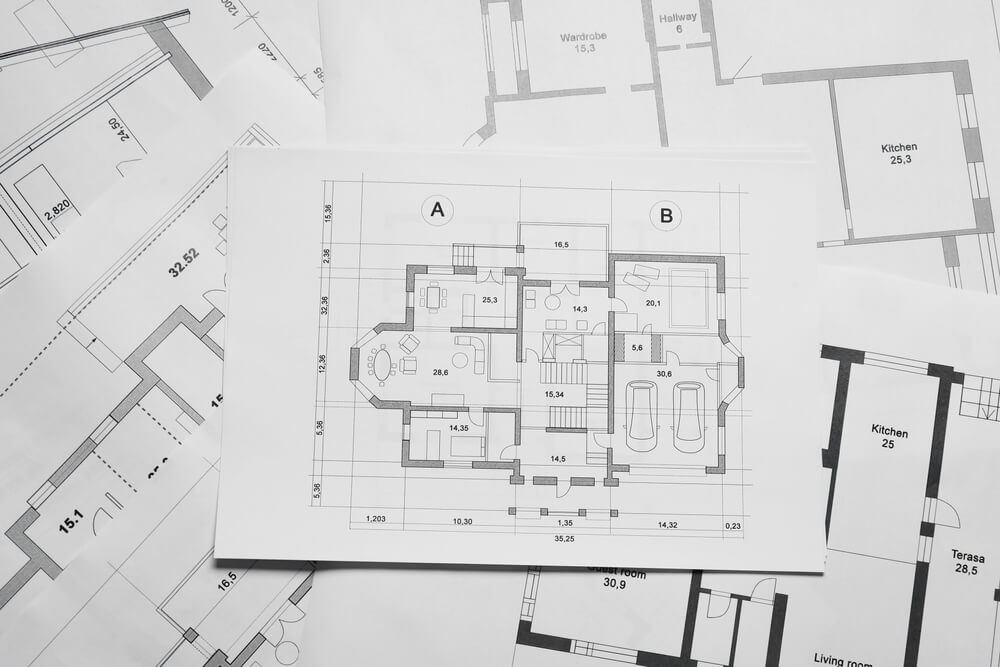 Plan ochrony obiektu – co zawiera i kto go przygotowuje?