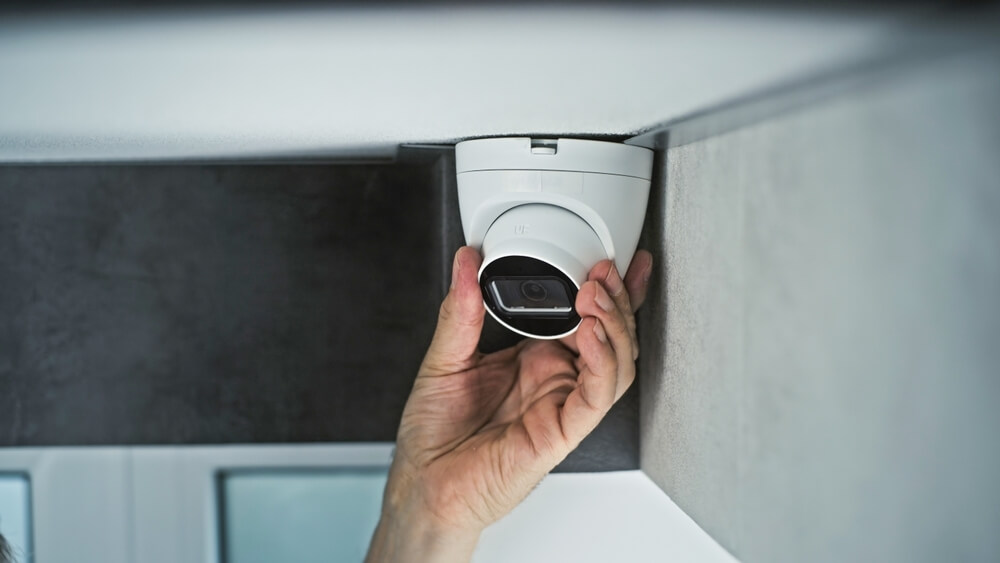Monitoring 4K – czy warto się na niego zdecydować?