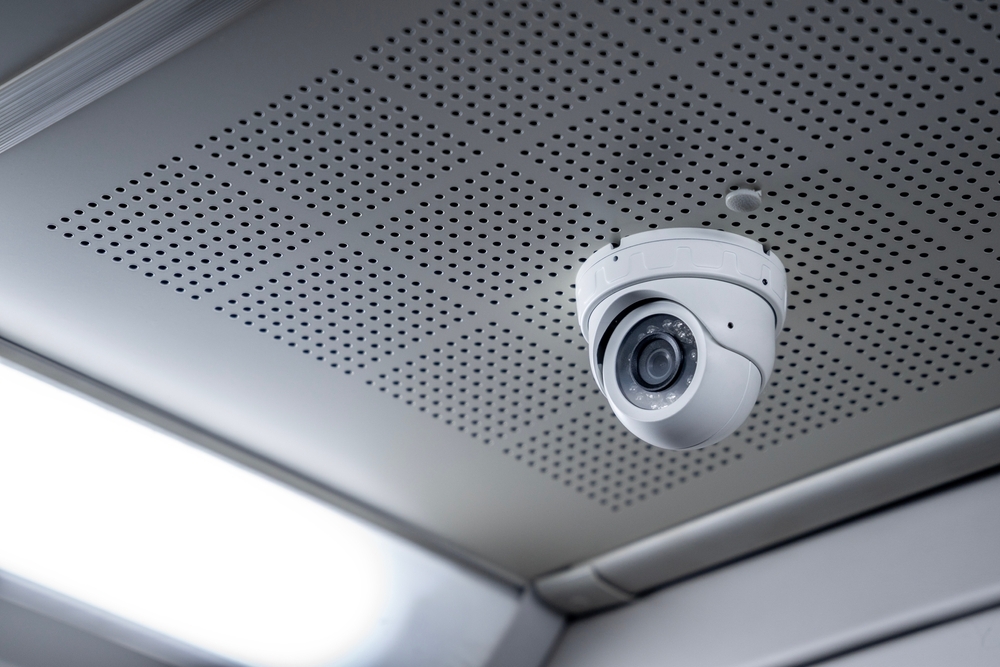 Monitoring Full HD – czym się wyróżnia i jakie ma zastosowanie?