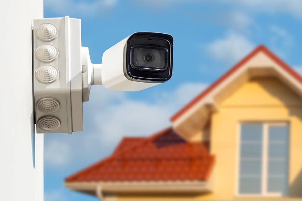 Monitoring domu jednorodzinnego – na co zwrócić uwagę przy jego wyborze?