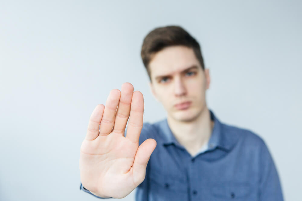 Obrona konieczna – na czym polega i jaki ma zakres?